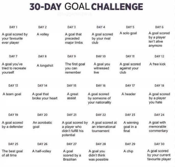 Callum Beirne tweet media