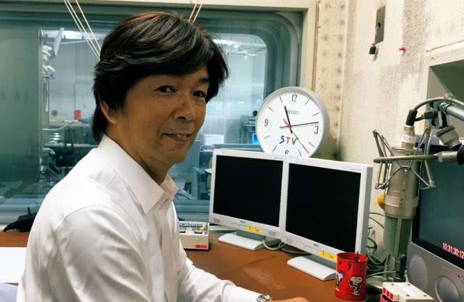 イチオシ ヒロ 降板 理由 Emilygtk