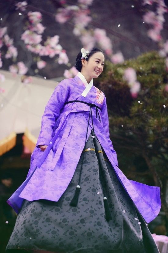 ♡ kim taehee ♡