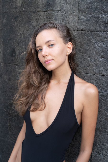 Thank to everyone who was with me on my Onlyfans on the live session, was really cool to chat with you<a href="/tag/nudemodel"class="tags"><span>#nudemodel</span></a><a href="/tag/nude"class="tags"><span>#nude</span></a><a href="/tag/erotic"class="tags"><span>#erotic</span></a><a href="/tag/nsfw"class="tags"><span>#nsfw</span></a><a href="/tag/eroticmodel"class="tags"><span>#eroticmodel</span></a>