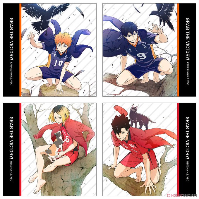 ハイキュー 漫画 Amazon.com: ハイキュー!! ファイナルガイドブック 排球極