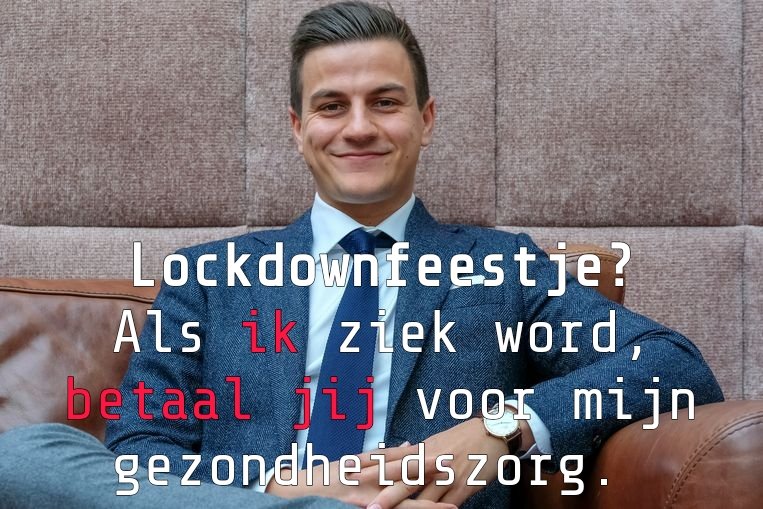 CentrumShit's tweet photo. #driesje https://t.co/hjSofFYw7x