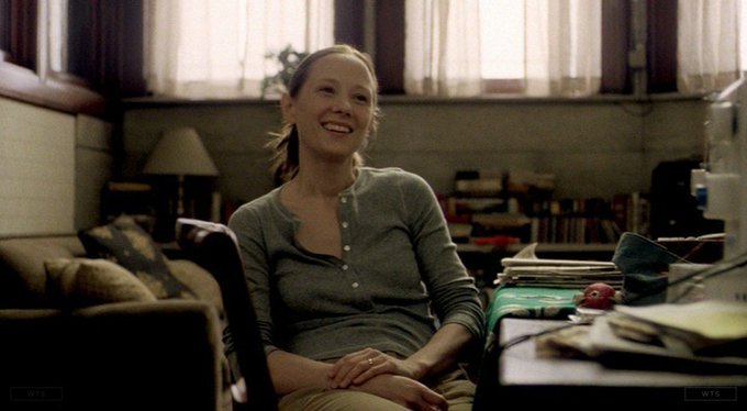 Anne Heche&rsquo;s Birthday Celebration | HappyBday.to