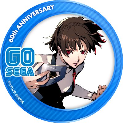 かきあげのtwitterイラスト検索結果 古い順