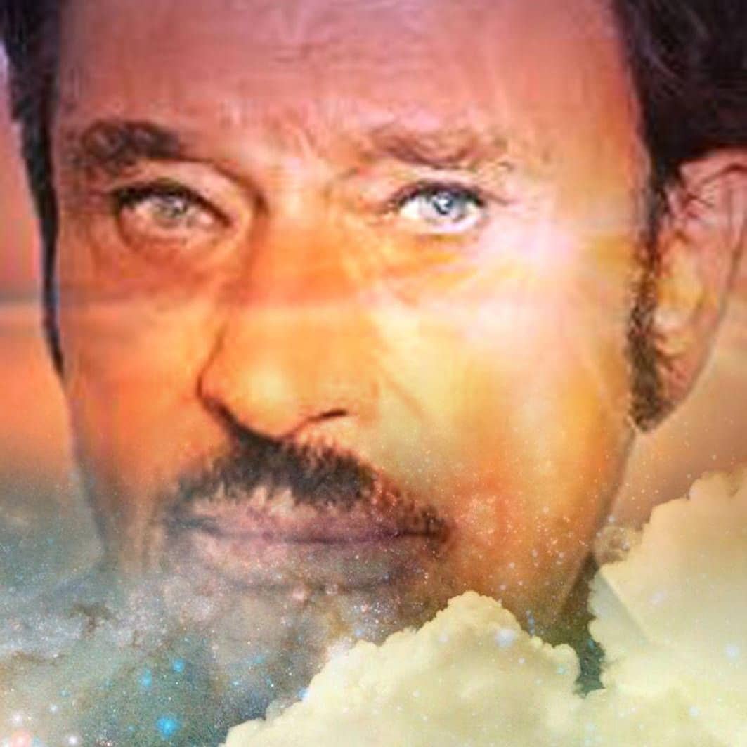MartineFlg's tweet photo. @denisgueldry @Roseau21019087 @mickyrodgers @Paris_75_JH @JoellefandeJH @cathy_sau @BarryChantal3 @verovegas96 @Bernadette180 @hbach67 @IrmgardPtak @corinne_mauger @matiloudep2 @mariegiordano06 @lolamosser Bonjour Denis, merci, excellent dรฉbut de semaine ๐gros bisous ๐๐ธ๐ถ๐ธ๐ค https://t.co/5zeC24INt6
