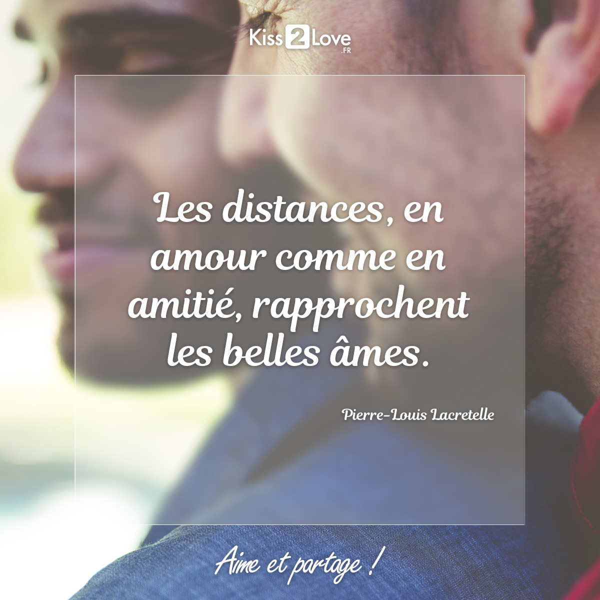 Lacretelle Twitter Search Twitter