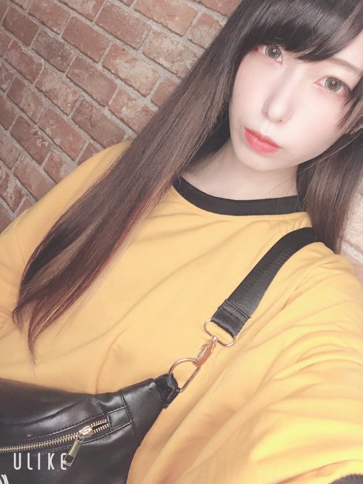 コスプレイヤーゆきちゃん丸のTwitter画像56
