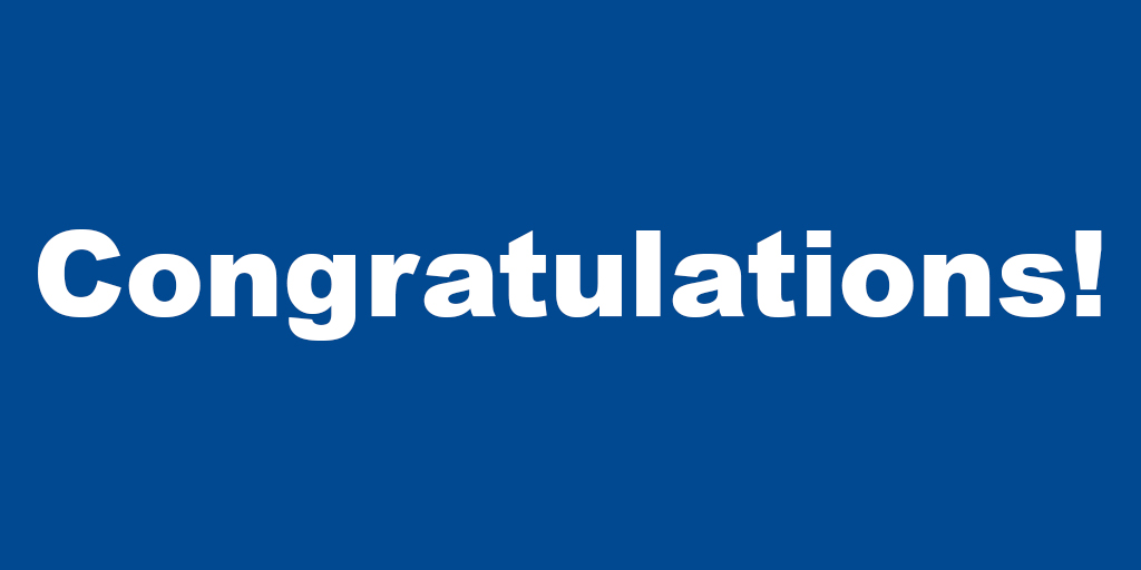 SpeechPathAus's tweet photo. Congratulations to the Association award winners at tonight’s AGM: Dr Hilary Johnson &amp; Professor Pamela Snow (Life Membership); Dr Robyn O’Halloran &amp; Jennifer Peach (Elinor Wray Award) and Cathy Clark (Service to the Association). #WeSpeechies #SLPeeps https://t.co/lqu6nryQ5f https://t.co/6F18LD3ALx