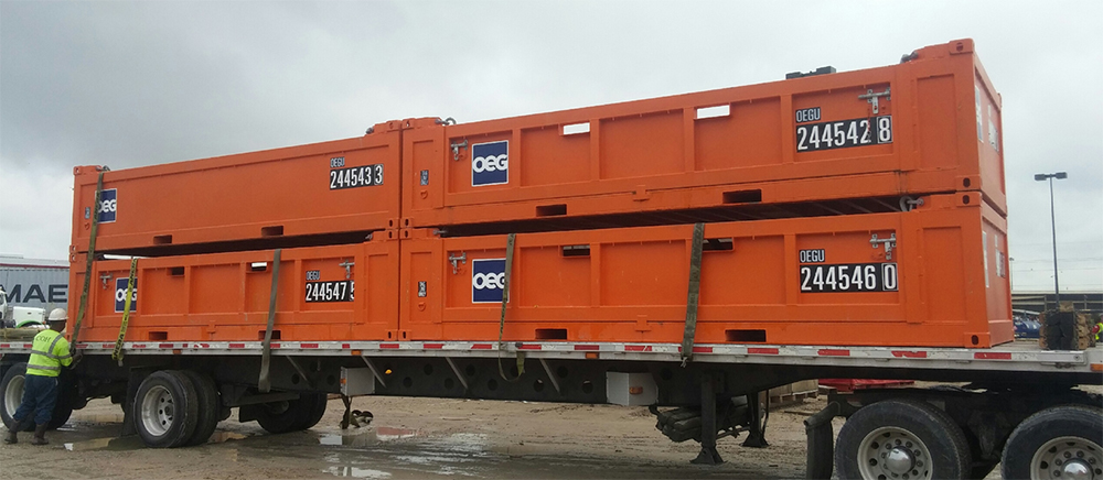 OEG_EnergyGroup's tweet photo. How can we help you this week with your offshore container and basket requirements? Your local OEG team is ready to discuss suitable #dnv271 #ccu options that will best fit your project needs on a sales or rental basis. https://t.co/G9tTkIBdZF #oilandgas #offshore #dnvcontainers https://t.co/xVHqXIlHGZ