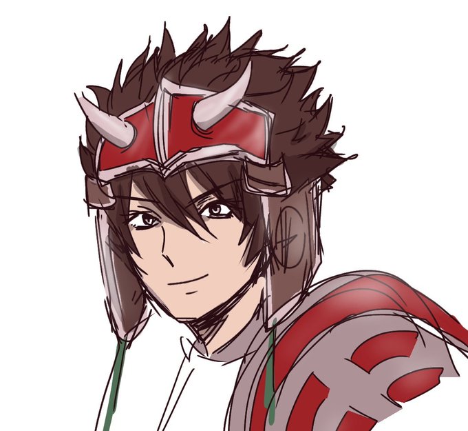 島津豊久のtwitterイラスト検索結果 島津豊久のtwitterイラスト検索結果