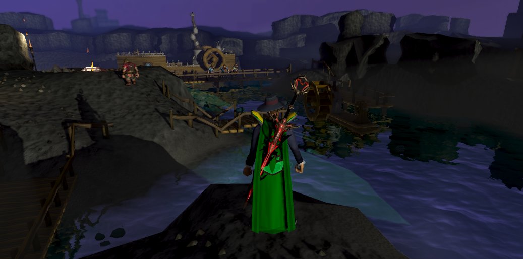 Chillbrew1's tweet photo. 🔴Going live at 11:30 GMT+1 (09:30 game time)
#Runescape #Runescape3 #Ironman #RunescapeIronman #Twitch #Priff #Quests #CozyQuesting #Keldagrim #ChaosDwarves #Dragonpickaxe☕ https://t.co/4yXE1pzD1e