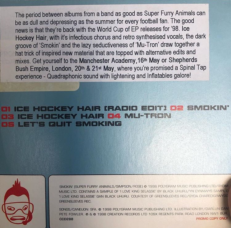 super furry animals on Twitter "Follow this account on instagram for pictures of everything SFA