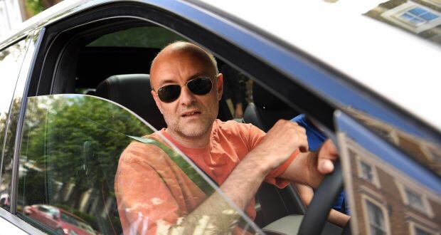 DurhamCity_AFC's tweet photo. Looking for a driver for our team bus next season ...

🚌 Must have experience of long journeys

🚎 Must know how to find his way to and from #Durham 

Know anyone suitable ???

#cummmings #lockdown https://t.co/LRT6y1SMkh