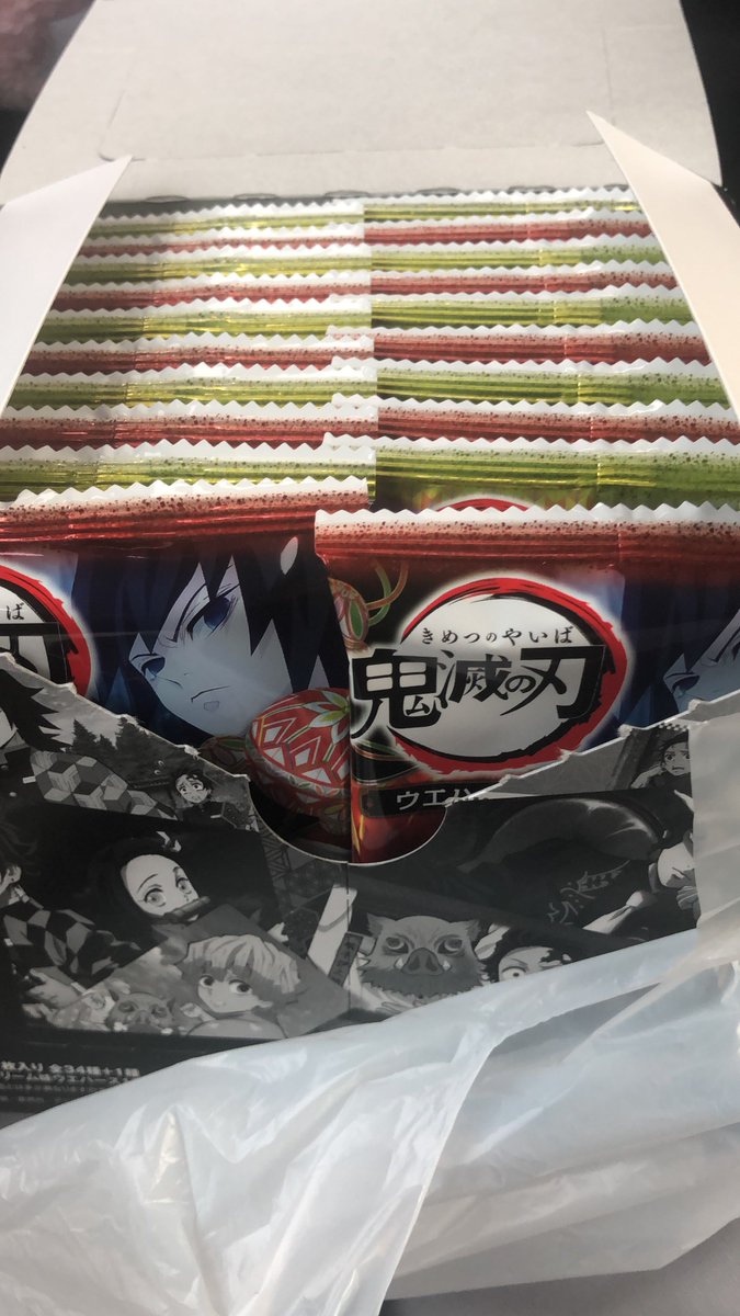 neetchwww's tweet photo. ゲット https://t.co/bjnMFSLZ7z
