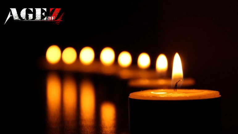 AgeofOrigins's tweet image. #AoZ #MemorialDay
Today is Memorial Day. 
Many members of our AOZ family are active duty military or belong to proud military families. Their lives have been touched by the sacrifices we honor on Memorial Day at a deeply personal level. Thank you for playing Age of Z!