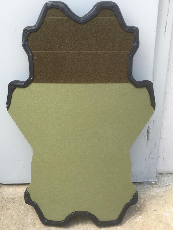 USH_Worldwide's tweet photo. USh - ShArk - V7++ for a Team.....
#shieldtactics #ballistic #ballisticshields #USH #SHARK
 #tacticalshield #tactics #shieldtraining #WeAreProudToSaveLife
@UniversalShield 👊🇨🇭 https://t.co/Y4BKaLRC2l