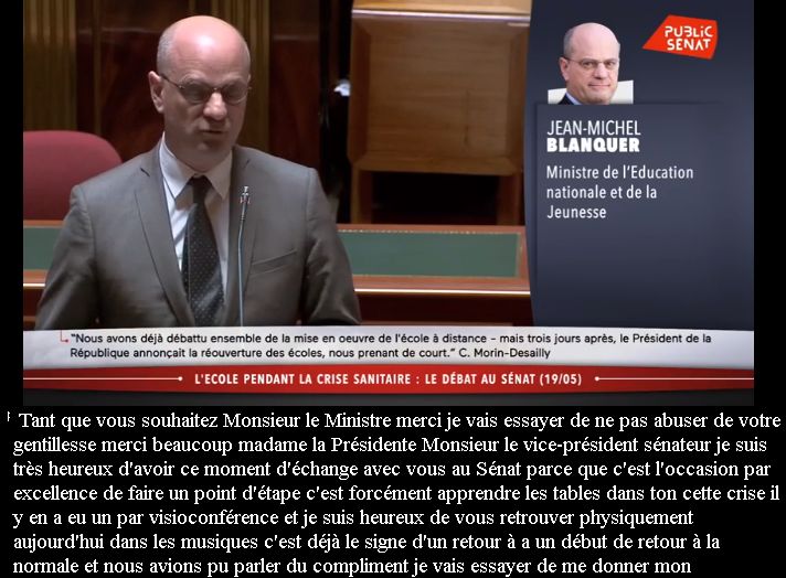 scribovox's tweet photo. #scribovox @Senat  #accessiblité  == égalité  https://t.co/yQYfxdFyZQ 
@pyconfr @blendwebmix @afup @mixitconf @egali_tech
 #Malentendant #surdité #sourd #missionhandicap https://t.co/HSRgnRp8nq