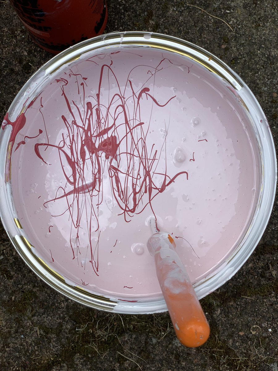 Kerstin Rodgers tweet media