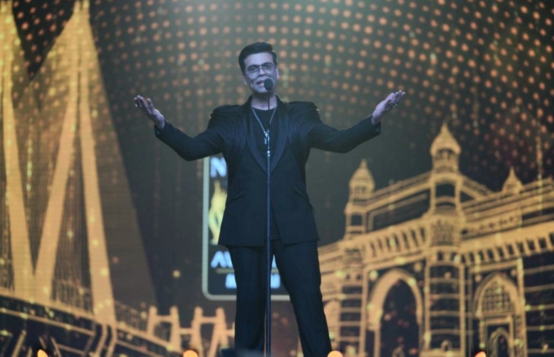 Happy Birthday to our very own King, Prince, Shahenshah of Bollywood have a super day 