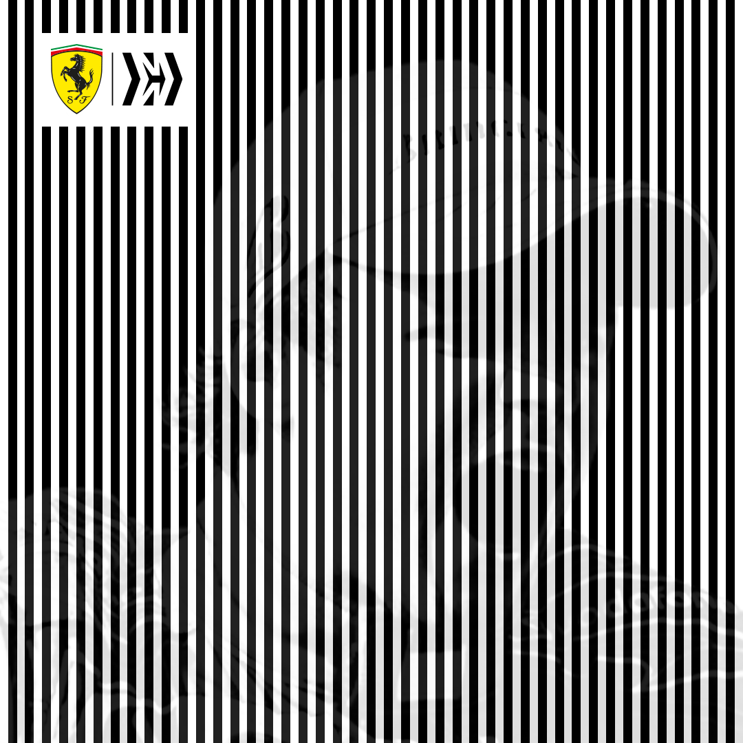 Scuderia Ferrari HP tweet media