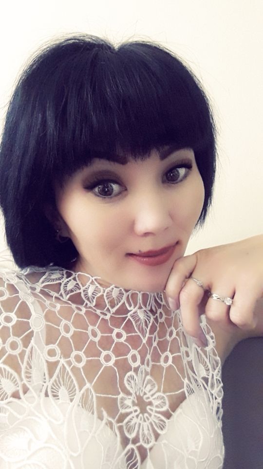 #kapaklı  💖selam beyler  ben Sevda💖Kapaklidayim yenı geldim. 💖Mutlu bir gün icin araman yeterli ❤0552 682 2033❤#kapaklı #çerkezköy #saray