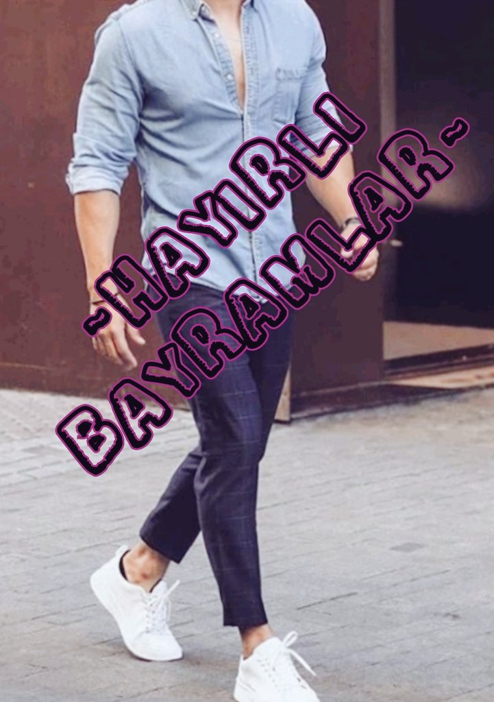 💙        💙             💙             💙
G.Antep 24 yaşında bakımlı A\P'yim görüşmek isteyenler lütfen DM..

#gaziantepgay #antepgay #antepevlicift #antepswinger #anteppasif #antepaktıf #gazianteppasif #gaziantepevlicift #gaziantepswinger #gayrabul