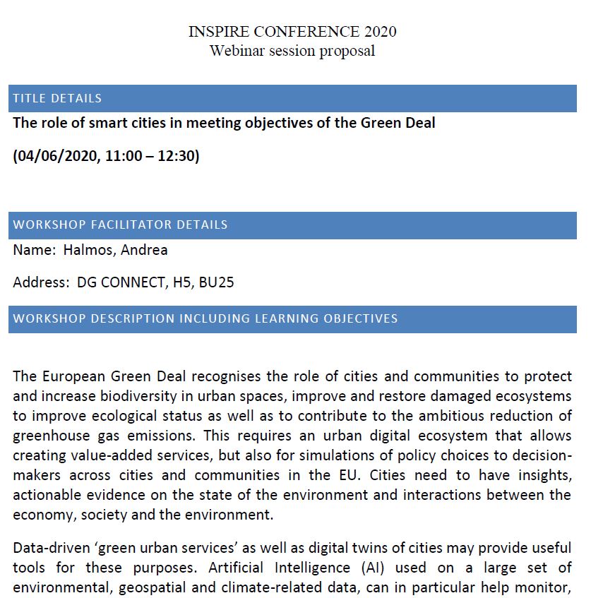 Triangulum Project tweet media