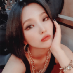 I'm getting to the point of wanting to chuck my switch out of the window again :(