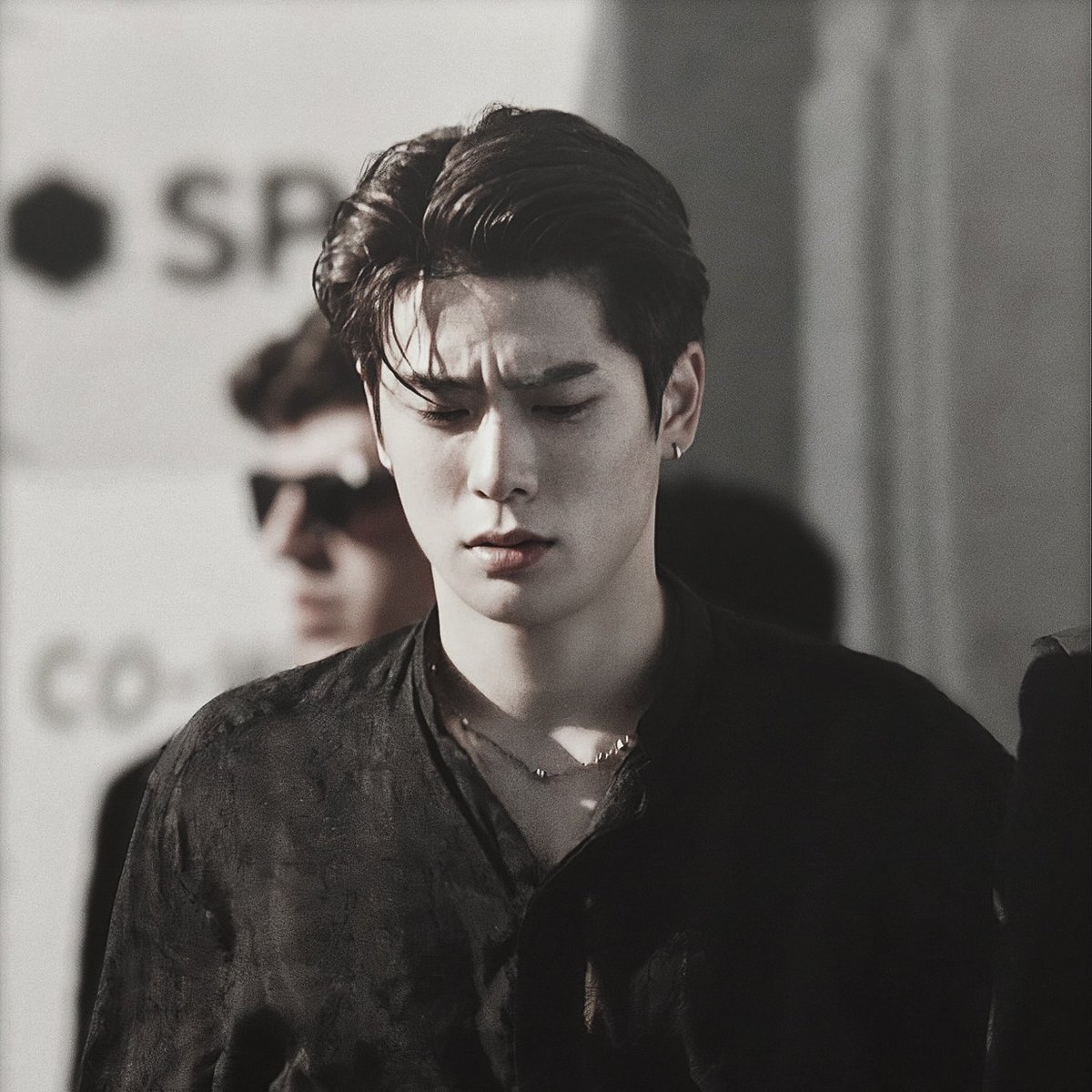 Rockabye_00's tweet photo. แจกดิสแจฮยอนภาพสีครับ
#JAEHYUN #แจกดิส https://t.co/T7DQ9dUbG9