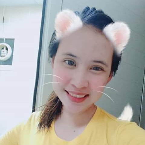 am_spaceship's tweet photo. #NewProfilePic https://t.co/jiWeUR6LI2