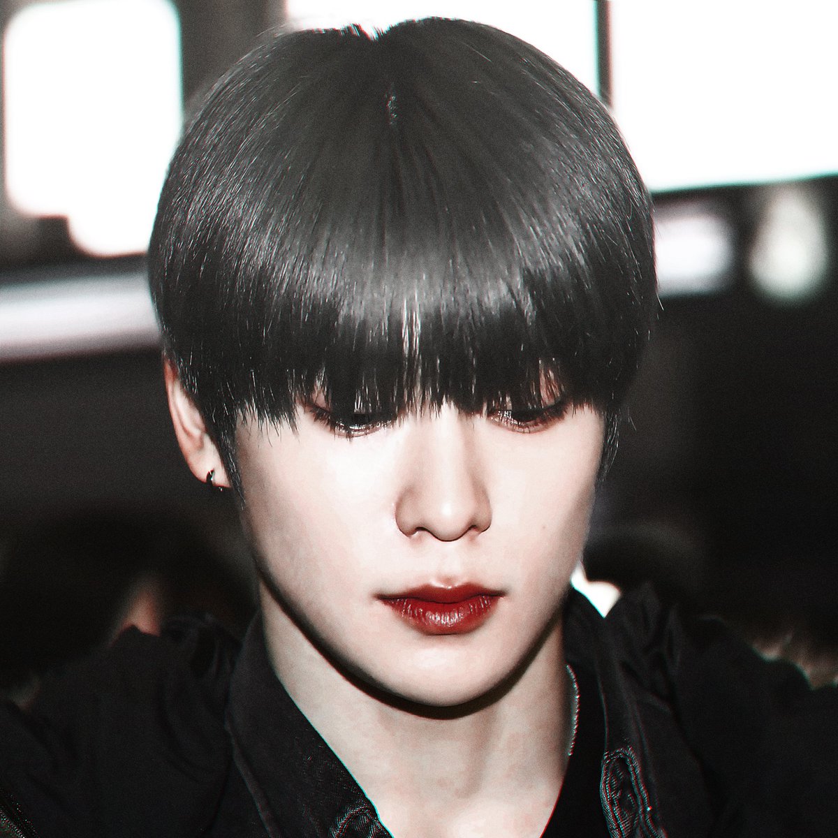 Rockabye_00's tweet photo. แจกดิสแจฮยอนภาพสีครับ
#JAEHYUN #แจกดิส https://t.co/T7DQ9dUbG9