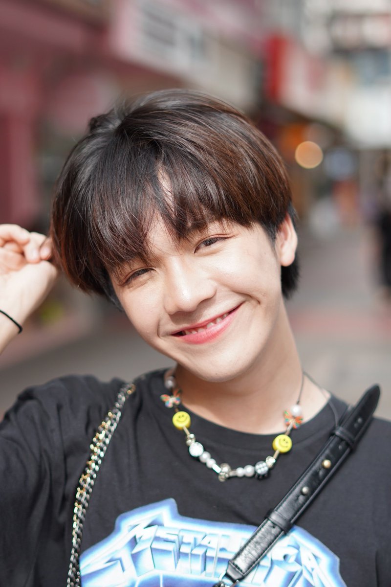 cooheartt's tweet photo. 🖤So are you happy now 
Finally happy now yeah :) https://t.co/kP8SgtBhDn
