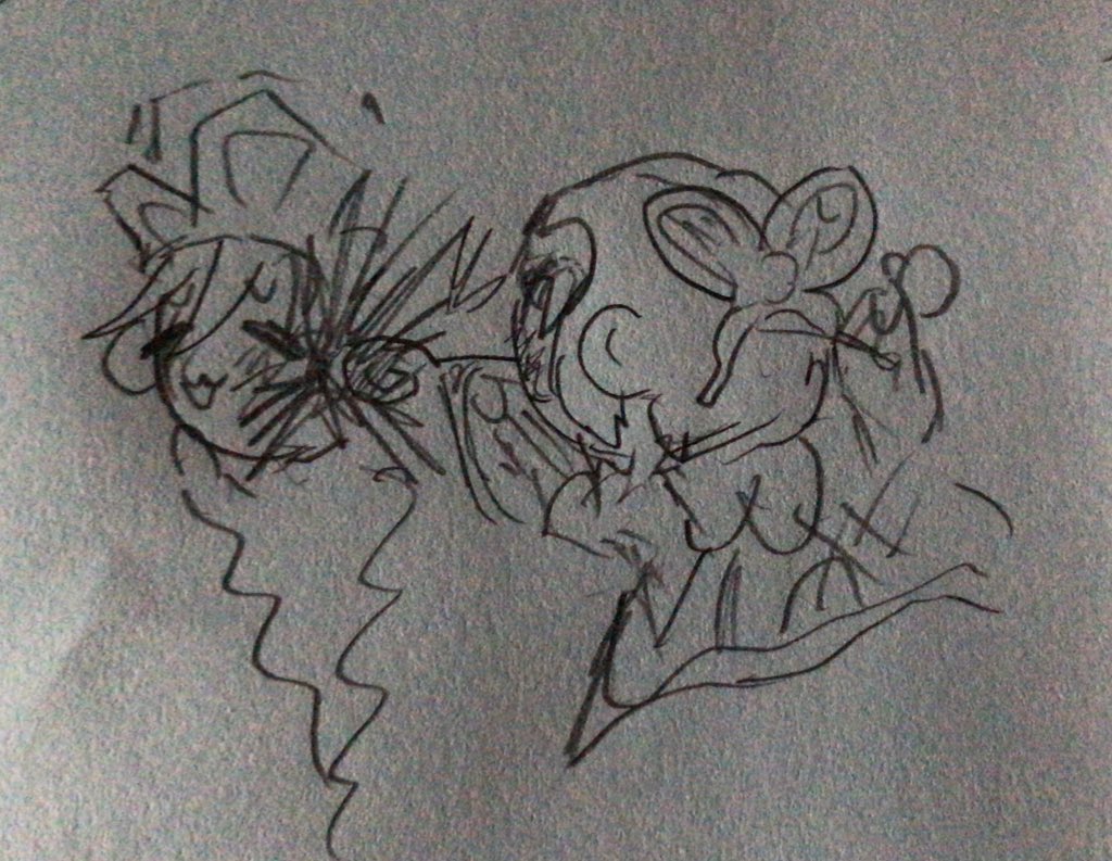 <a href="/DemonTH_Douma/">🌬❖童磨❖ DOMA ✞ ❄</a> โดมะ..!