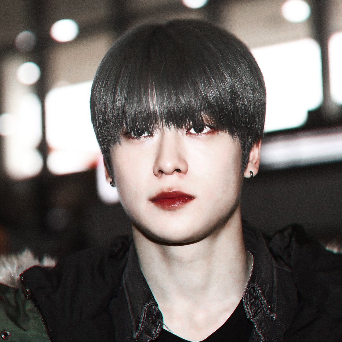 Rockabye_00's tweet photo. แจกดิสแจฮยอนภาพสีครับ
#JAEHYUN #แจกดิส https://t.co/T7DQ9dUbG9