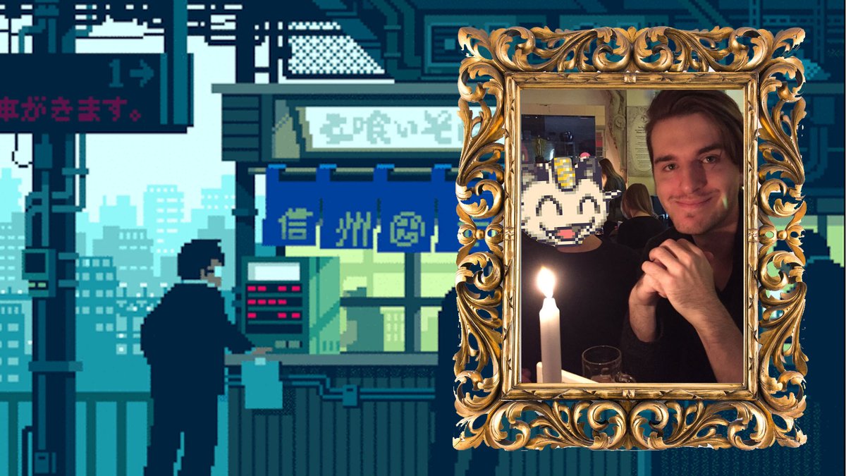 garnoting tweet media