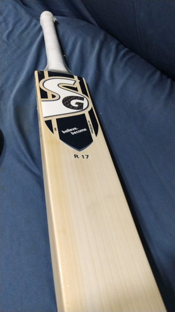 sg r17 bat