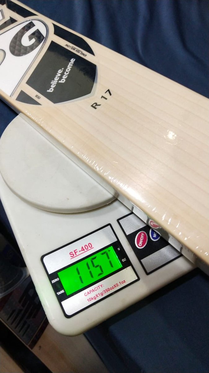 sg r17 bat