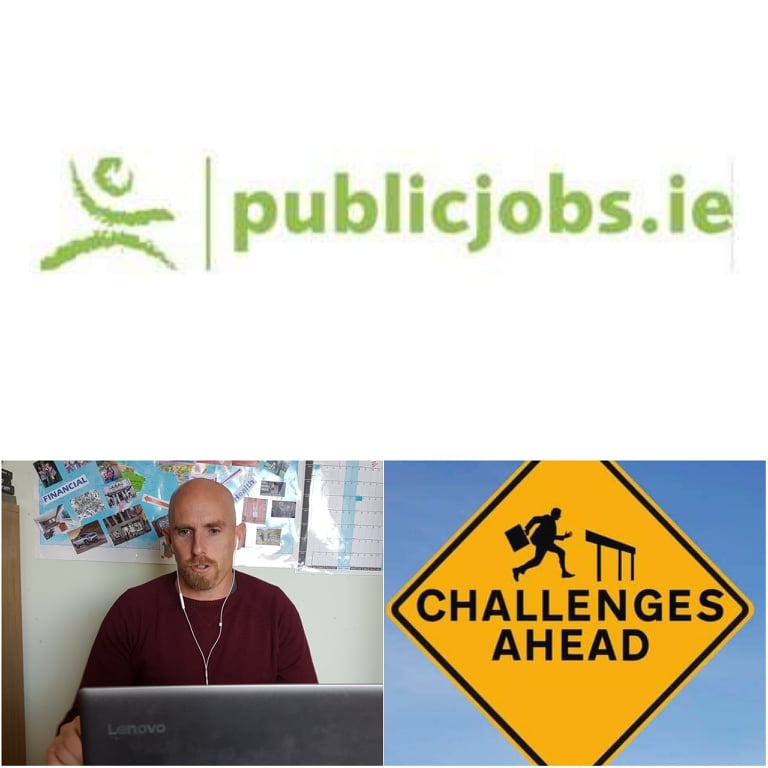 neil kelders tweet media