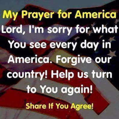 GennyMarie7's tweet photo. @ProLifeRosary @Pontifex Abortions are wrong.Prayers every1 is strong....Don't let other's tell you what to do. So many women haven't got a clue...Having an abortion is murder.Remember *GOD is our Judge &amp; Juror........(Give that baby a chance to live as your parents did for you.) https://t.co/jr6SXZvAtl