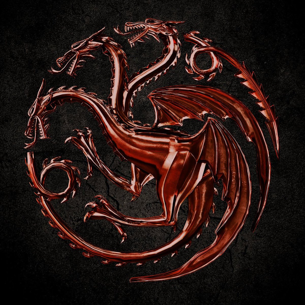 Thrones Facts | HOTD 🐉 tweet media