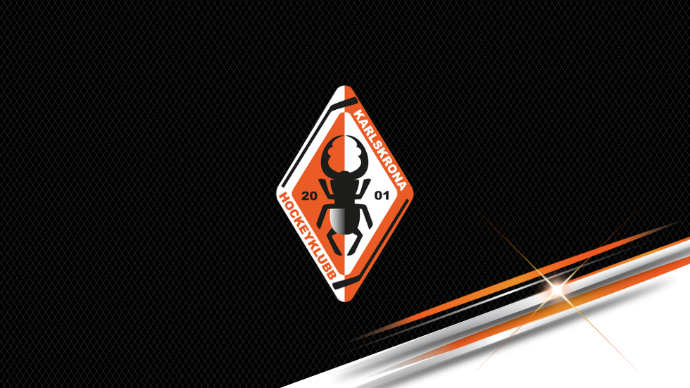 KHKofficiella's tweet photo. Ikväll klockan 17:00 är det åter dags för information från klubben och vi fortsätter med livesändning via Facebook.
https://t.co/ULPvcEUU0L https://t.co/BJiGuuqi4q