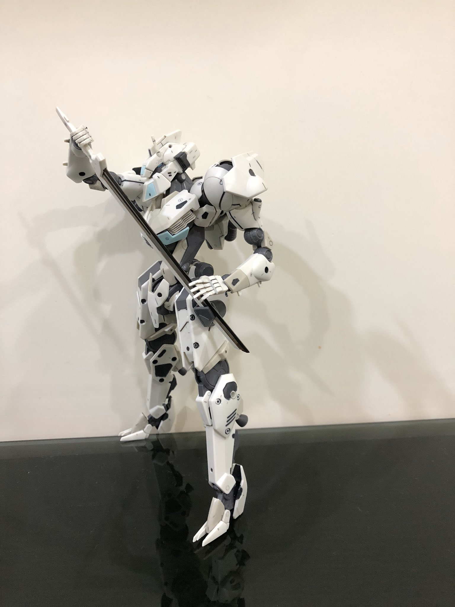 Zax カッコイイ剣の構え方 日本刀納刀みたいな構え T Co T3ew9juvvo Twitter Zax カッコイイ剣の構え方 日本刀納刀みたいな構え T Co T3ew9juvvo Twitter