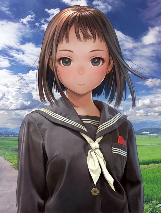 Retrogametvさんのイラスト一覧 3ページ目 Retrogametvさんのイラスト一覧 3ページ目