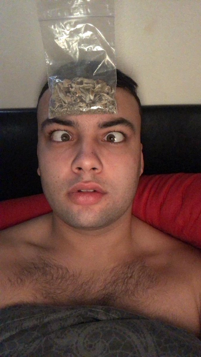 <a href="/AaronMellia1/">Melon</a> happy birthday ma boy have a few this weekend forsho😎☝🏻