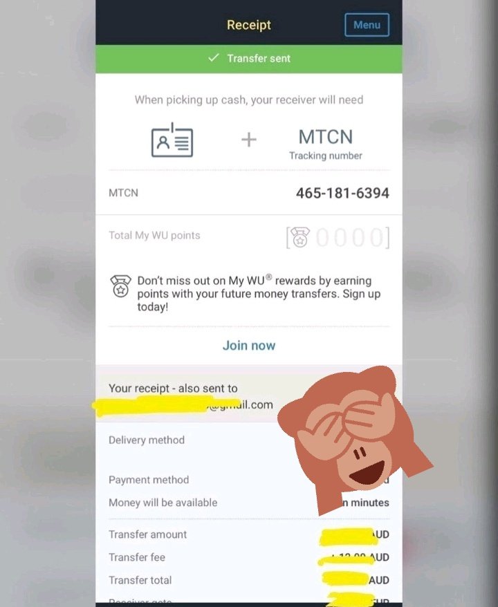 Unibetunibet's tweet photo. Another customer from another place joined us ! Australia 🇦🇺 customer is ready to win some money 💰
#sportwetten #skybet #INPALY #betfair #unibet #apuestas #SportPesa #Tips #parlay #bet365 #picks #pick #fixedmatches #fixedbet #football #bwin #betting #1xbet #money #tips https://t.co/B4Tnkumftk