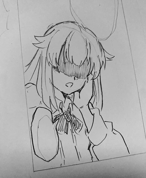 親父にもぶたれたことないのに!! 