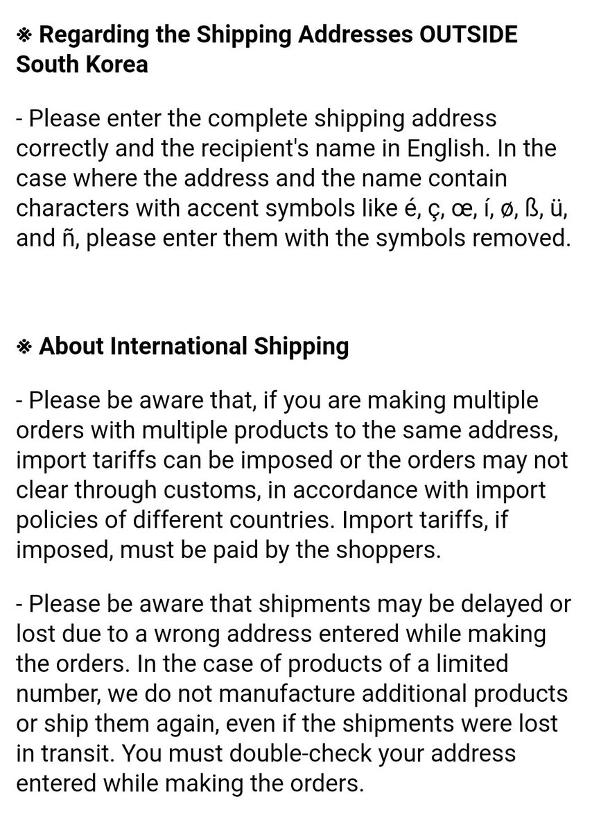 Bts Malaysia Notice Bts Bang Bang Pop Up Official Merch Bang Bang Con Bts Official Merch 14 18 Available From 26th May 11am Kst 2nd June 11am Kst T Co Ubqxdo6r9s