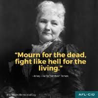 devinecareer's tweet photo. May this be a day to reflect on those that have sacrificed for our freedom and safety, including the healthcare and essential workers of our current battle.
#MemorialDay2020 https://t.co/6eVpFfo2kT