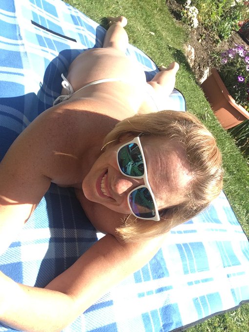 Enjoy your Bank Holiday #sunbathing #superdry #Sunglasses #bikinibody https://t.co/iT1nXBDtV7<a href="/tag/sunbathing"class="tags">#sunbathing</a><a href="/tag/superdry"class="tags">#superdry</a><a href="/tag/bikinibody"class="tags"><span>#bikinibody</span></a><a href="/tag/sunglasses"class="tags"><span>#sunglasses</span></a>