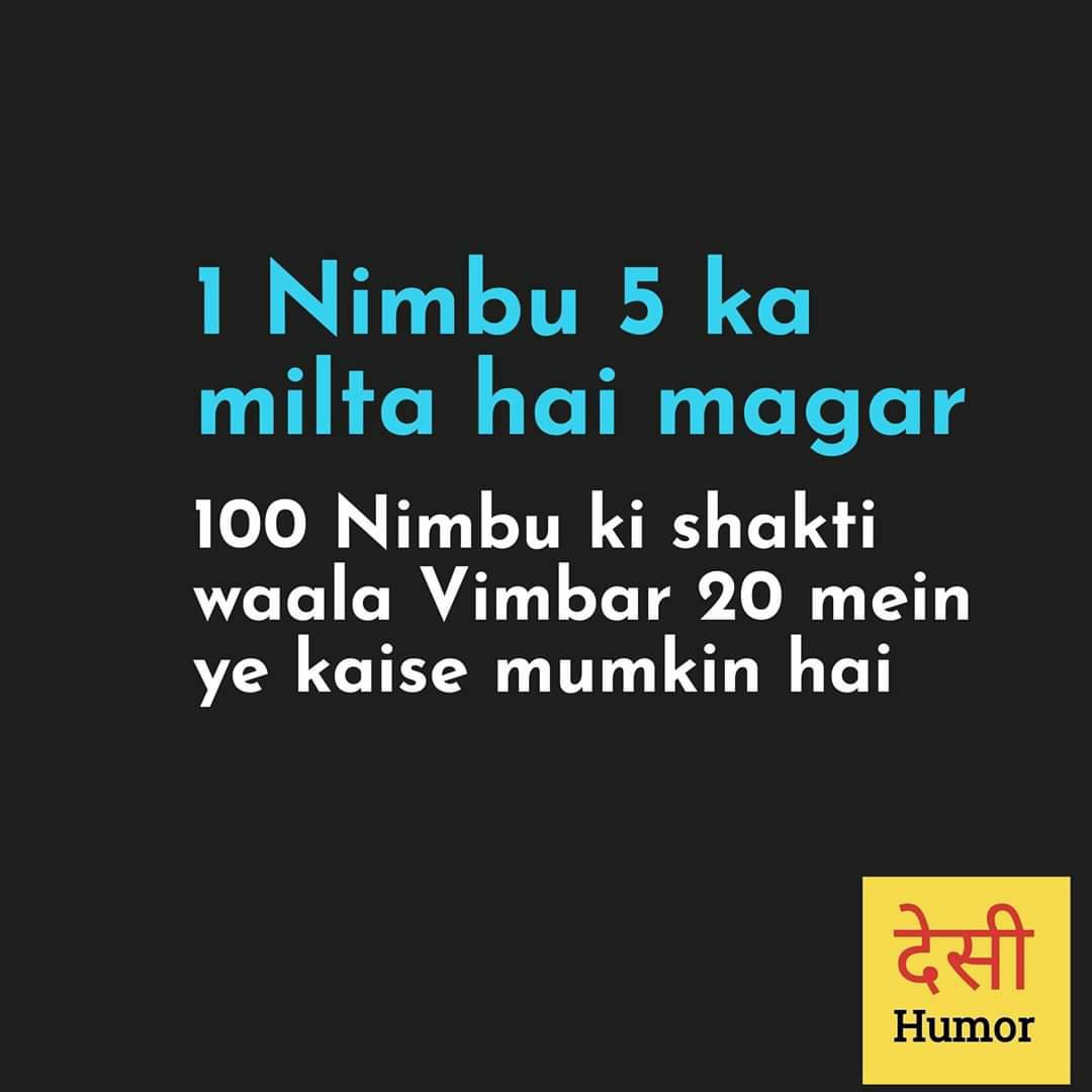 bangla jokes kolkata bangla jokes kolkata
